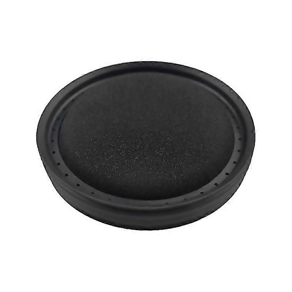 For 5pcs For Arnica Bora3000 Bora5000 Bf84 Sponge Filter