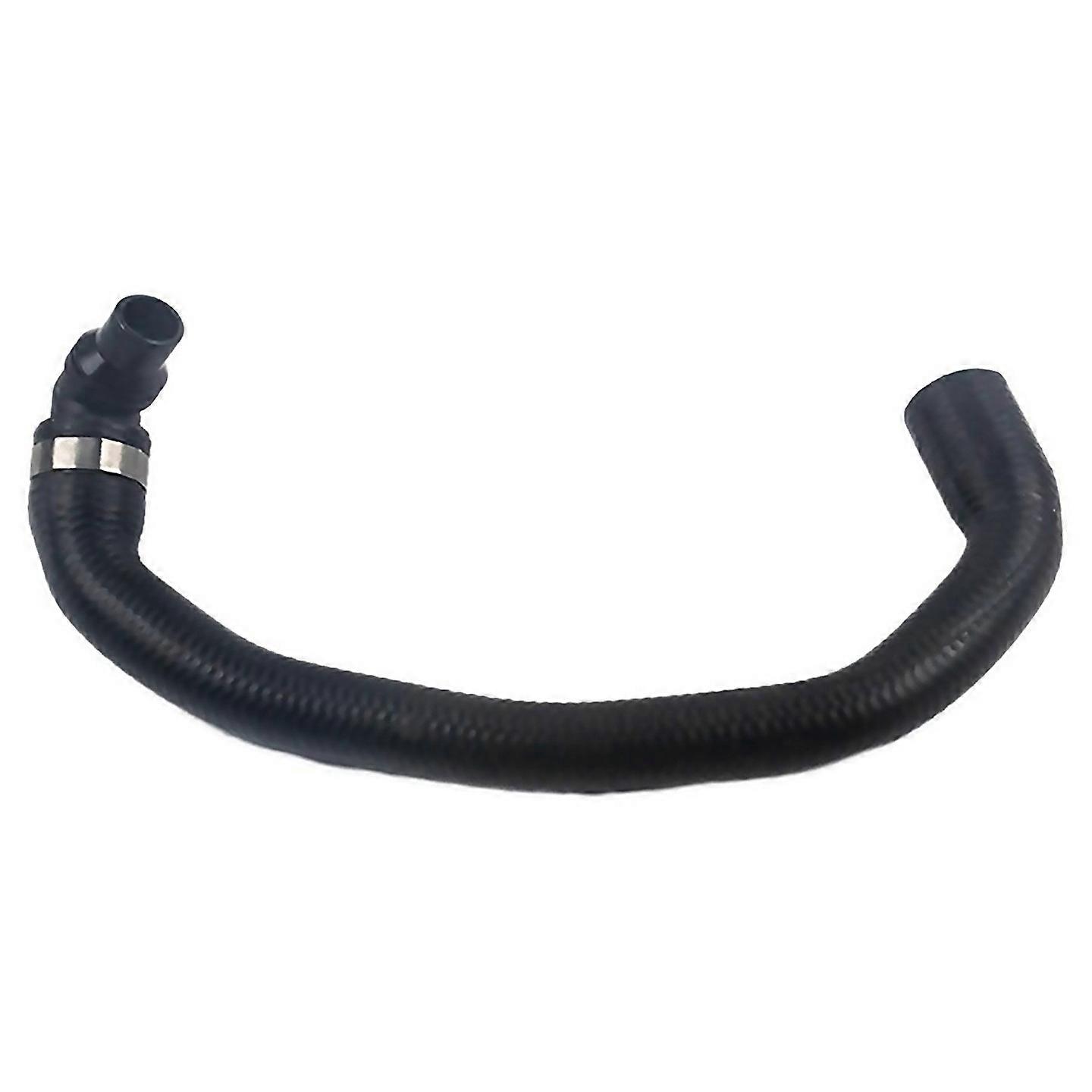 For Air Conditioning Heating Water Pipe Coolant Hose For