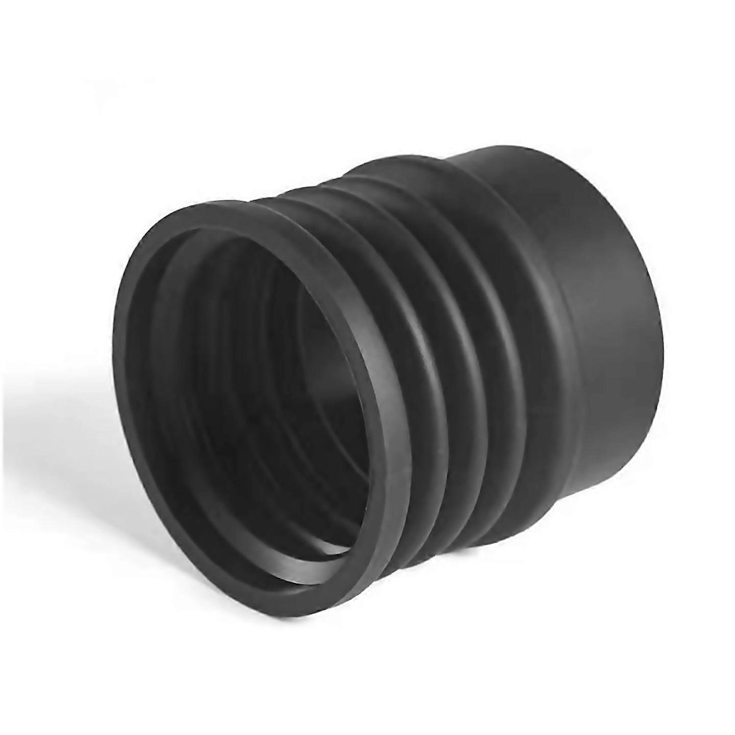 For For Zd12n15n17n Espresso Blowing Cleaning