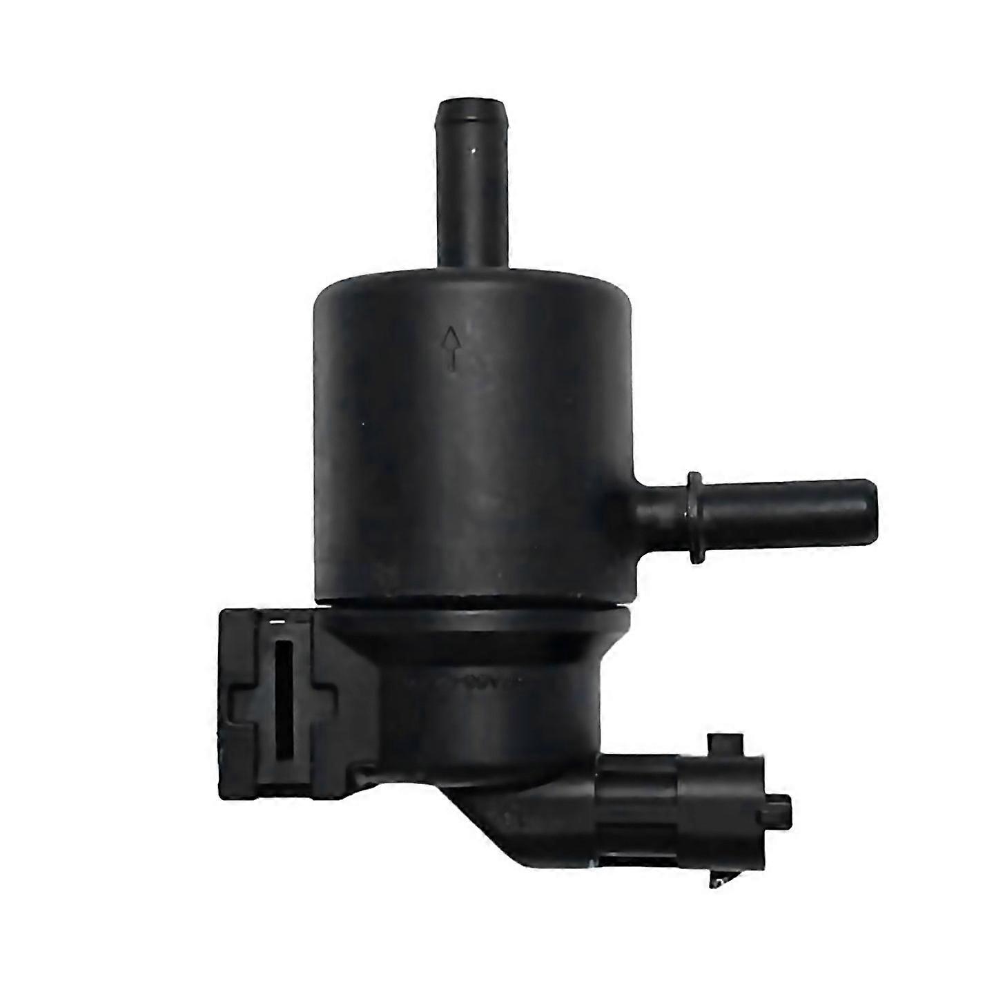 For Vapor Canister Purge Control Valve For