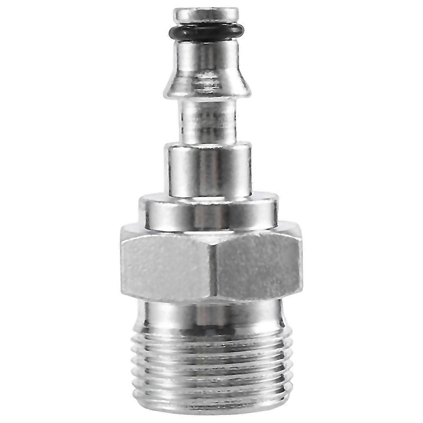 For Quick Connection Gun Hose Adapter For Lavor