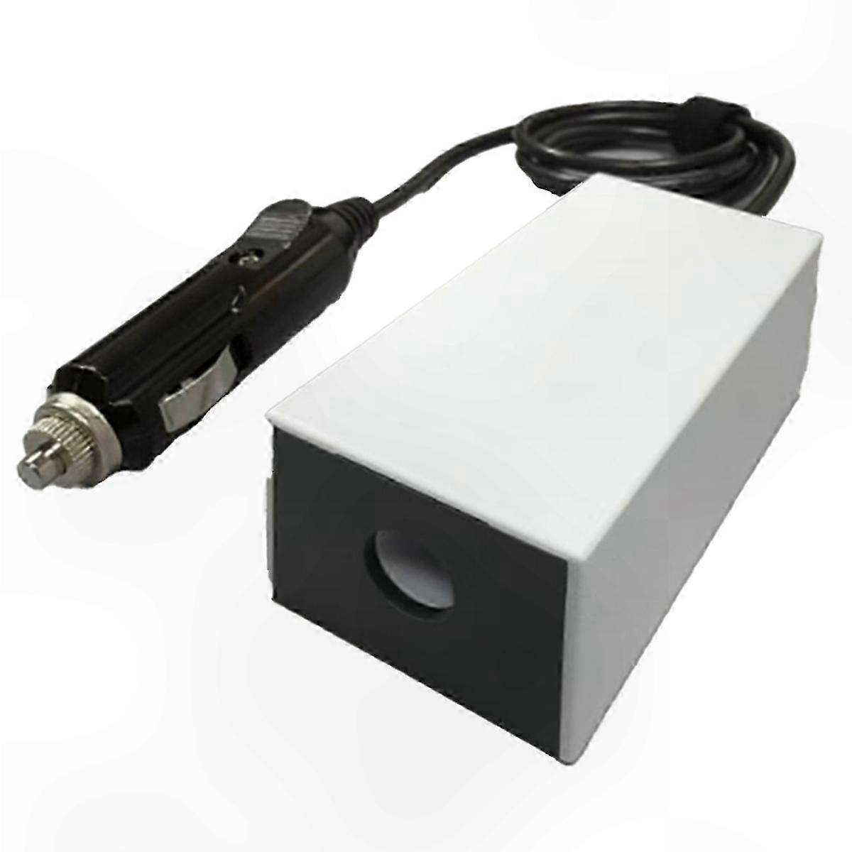 DC-DC Converter Module 12V-36V to 36V 5A for Automotive Inverter Applications with Bluetooth Control Function