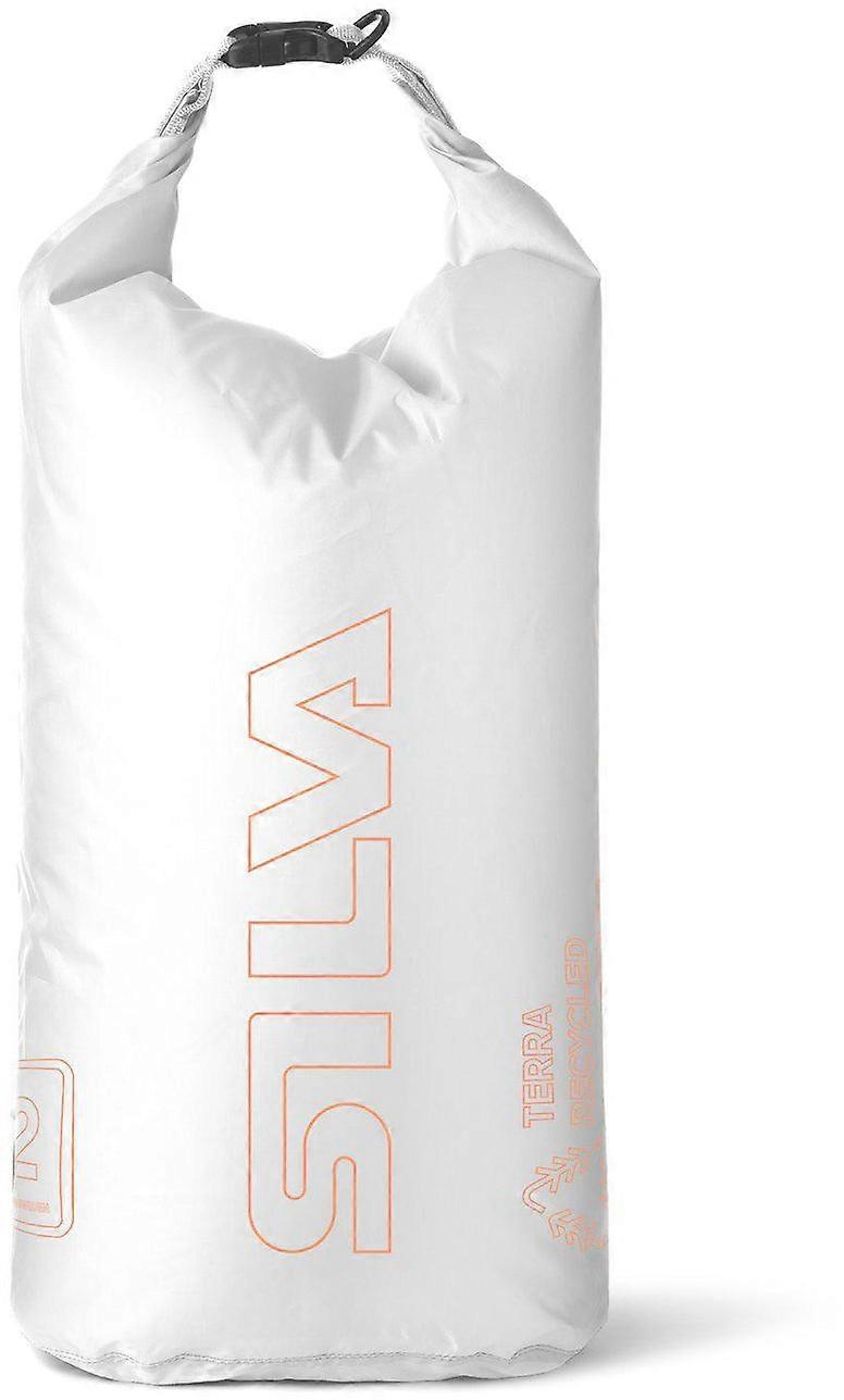 Silva Terra Drybag