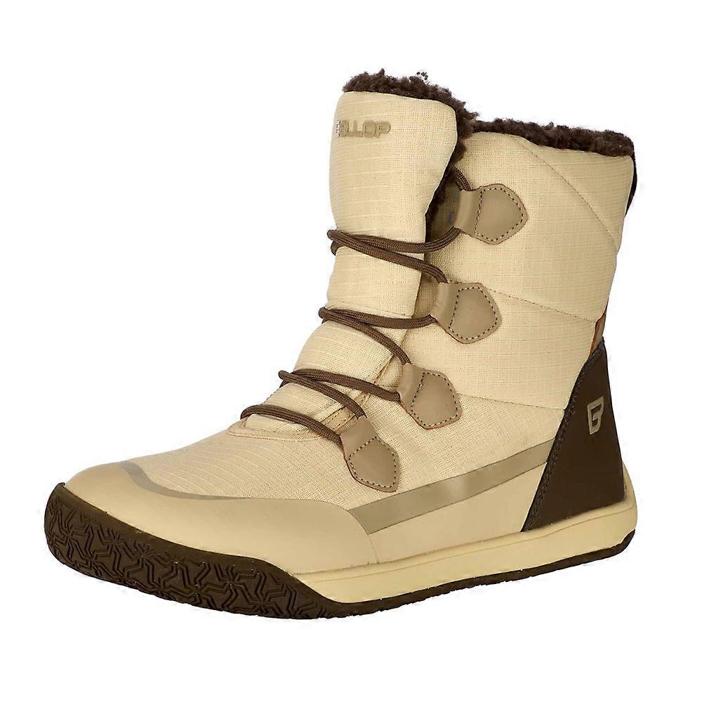 Shoes Ballop Comfort 8593000