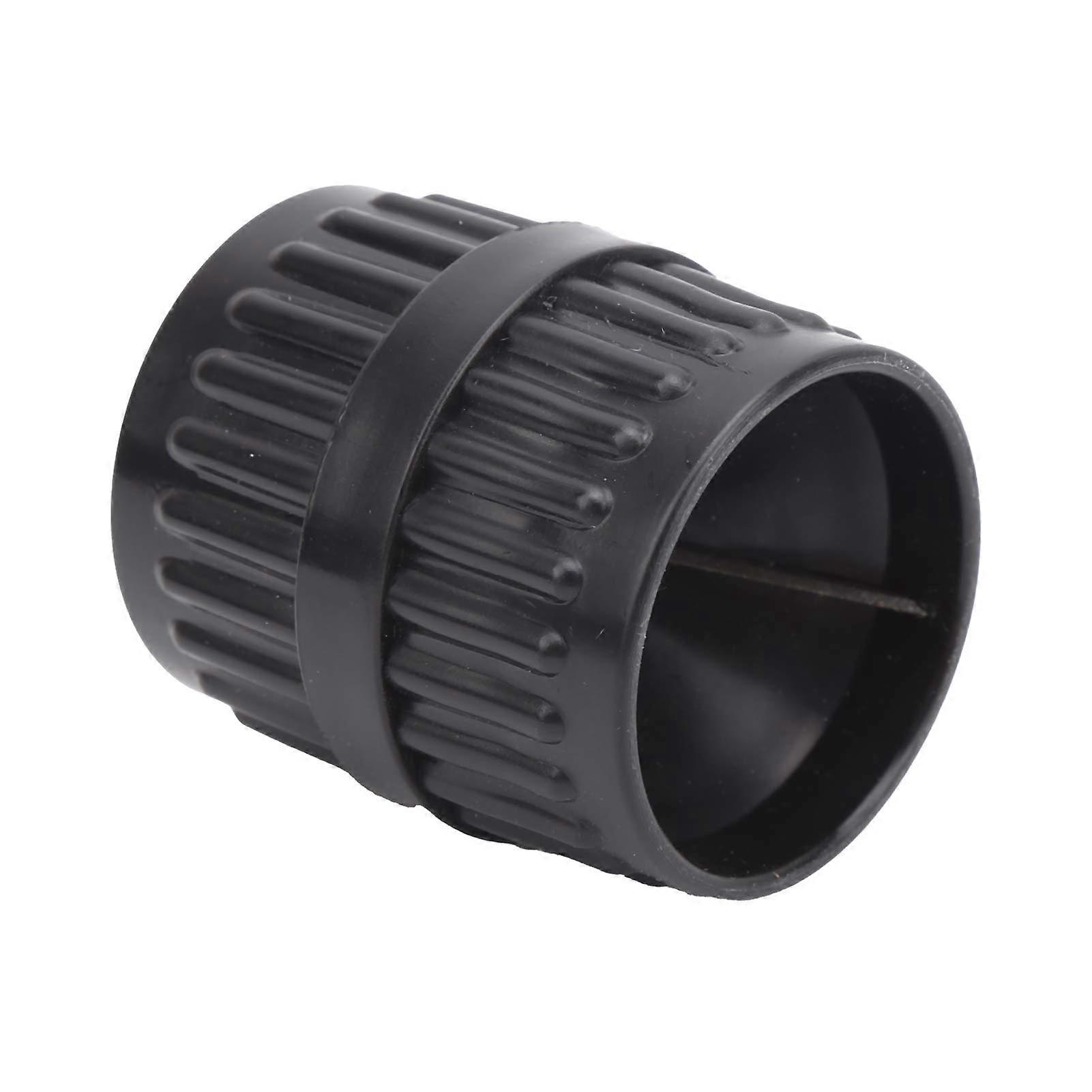 Pipe Reamer Deburr Tool For 442mm Aluminum And Copper Tubes Chamfering And Polishing Device