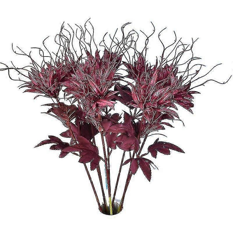 epiphyllum simulation flower for wedding decor