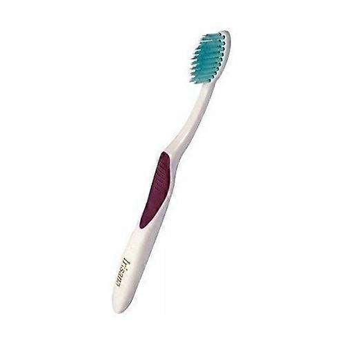 Soft Toothbrush with Xylitol 1 unit