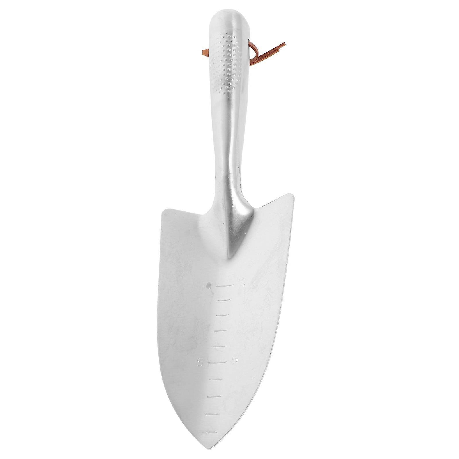 Mini Stainless Steel Folding for Portable Garden Camping