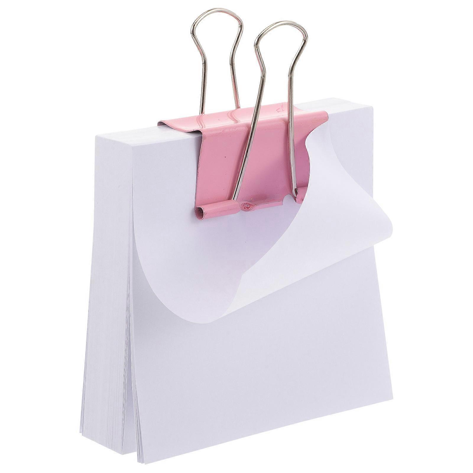 Blank Book Painting Notebook for Drawing 2Pcs 150 Sheets Sketch Paper