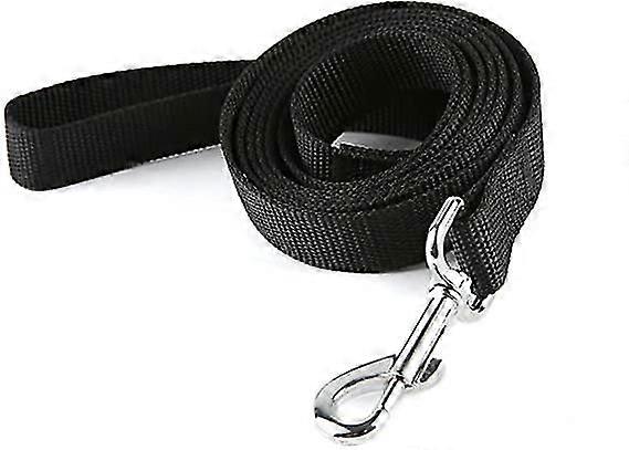 Pet Dog Leash 6 Feet Long Training Dog Rope Is Strong Durable