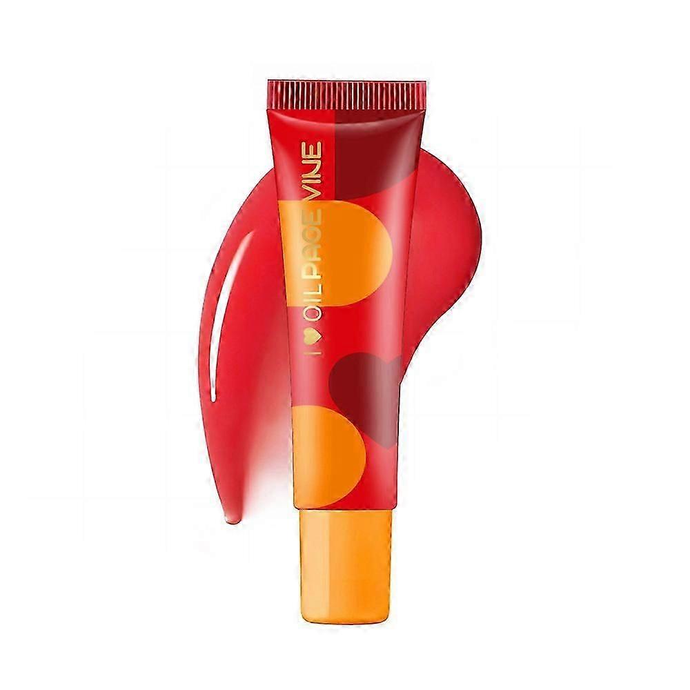 Pout Preserve Peptide Lip Treatment, lip balmlip peptidepout preserve summer lip gloss