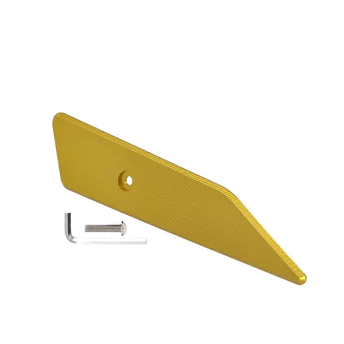 Motorcycle Exhaust Heat Dhield Protector Guard Cover for 