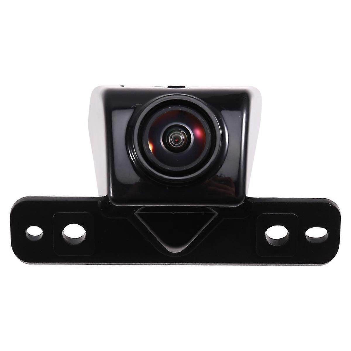  View Camera Driver Information Camera 84710883 for 