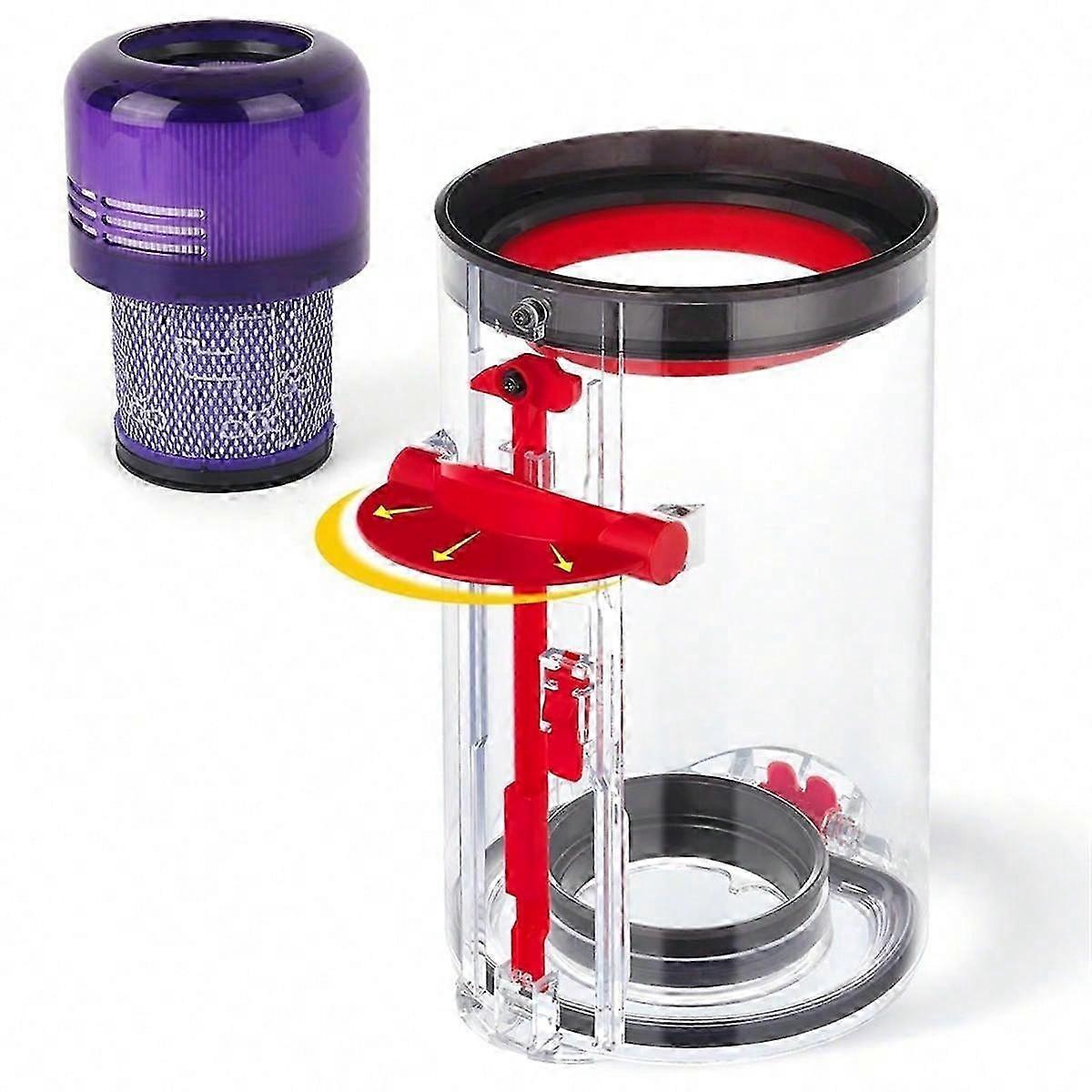 Universal 3-in-1 GPS Speedometer with Tachometer Function, 200KM/H, 85mm, 9-32V, 7-Color Backlit, Antifog for Car, Boat, RV, Motorcycle