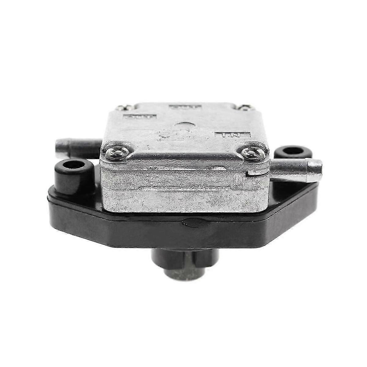 Fuel Pump For 2003-11 Outboard Df4 Df6 4 5 6 Engine 15100-91j02