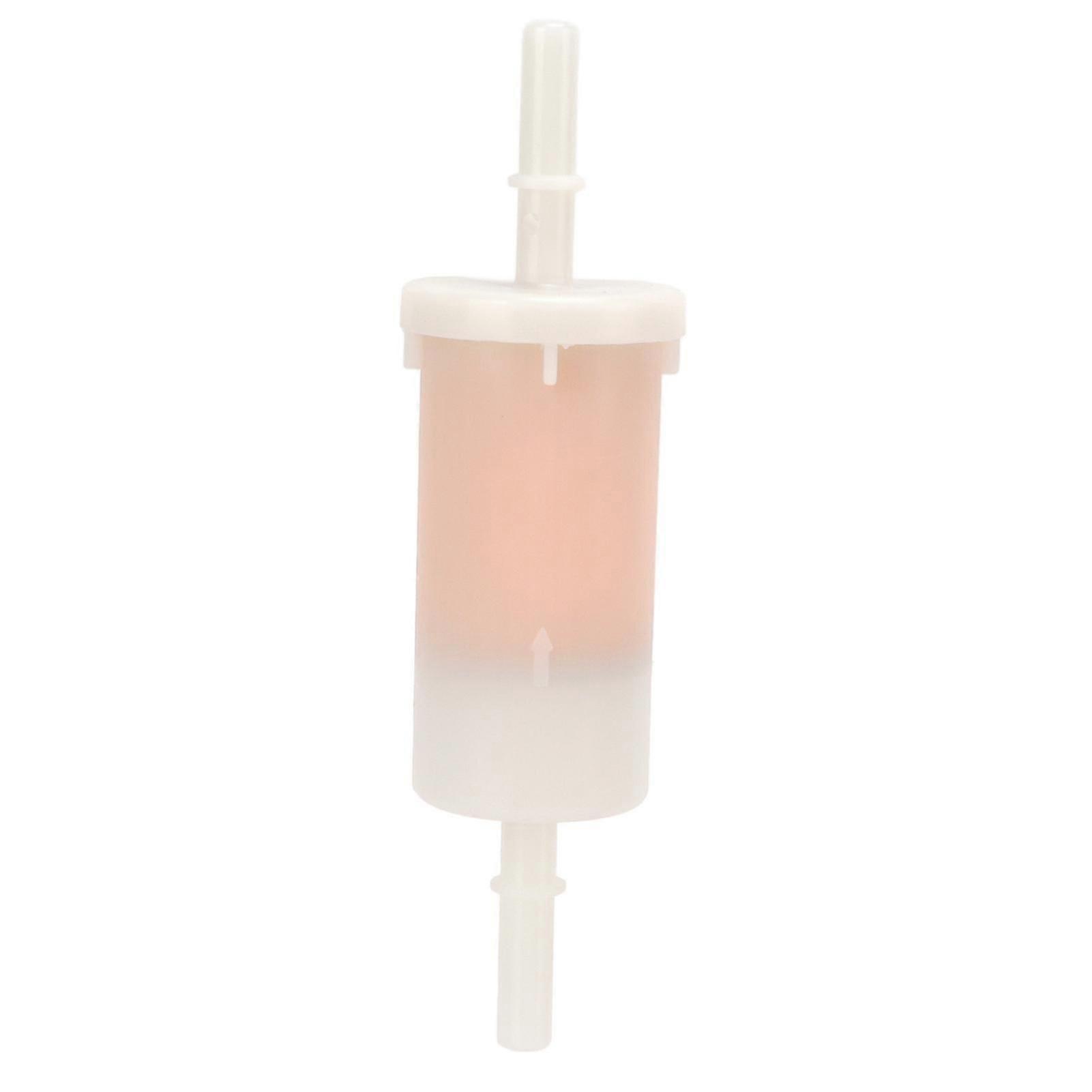 Gasoline Feul Filter Element 16910?ZVL?003 Marine Outboard Engine Replacement Filter
