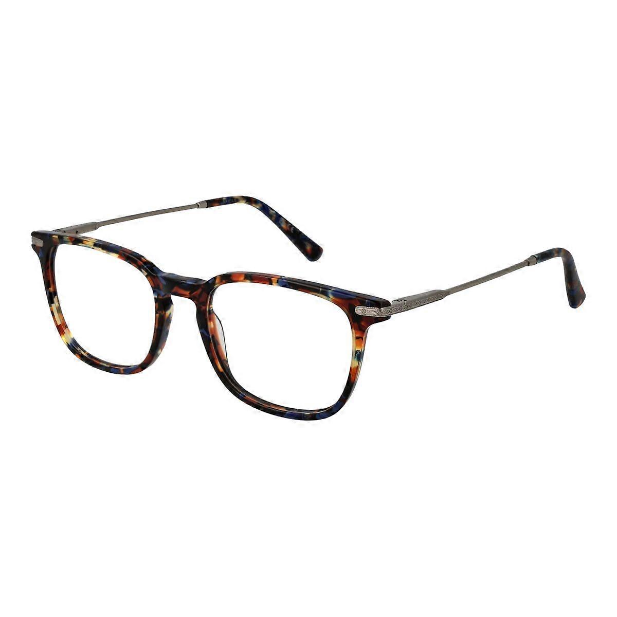 Ladies' Spectacle frame Savile Row SRO-028 51105