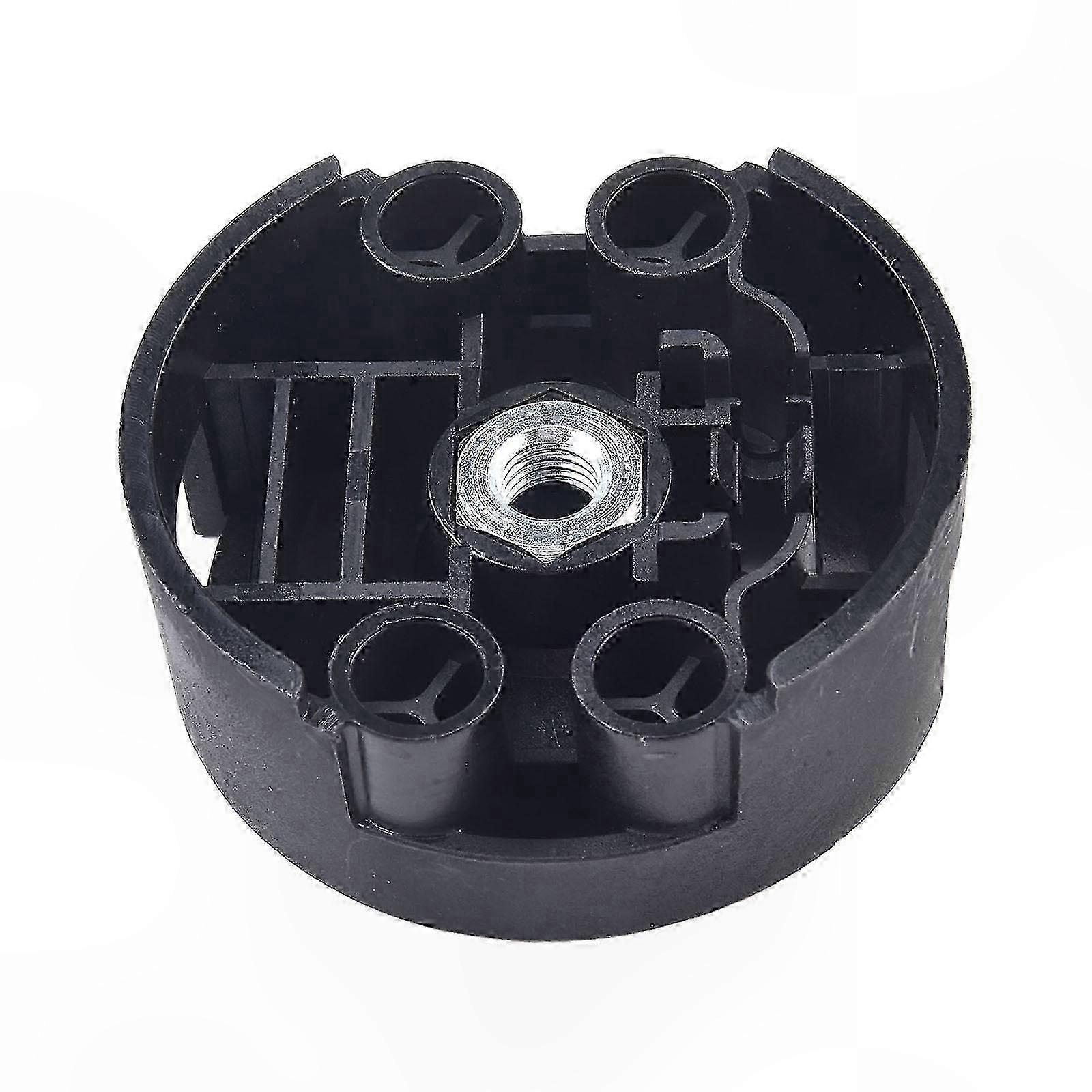 Replacement Cutting Head for AFS 23-37 Trimmer, Easy to Install, Durable Design for Lawn Edging Tools