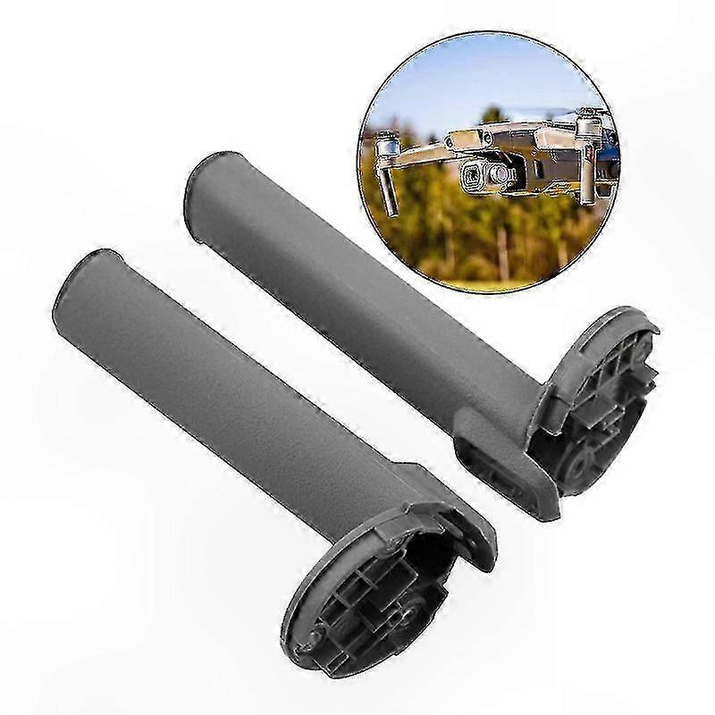 Mavic 2 Pro Left Right Landing Gear Stand Replacement Parts