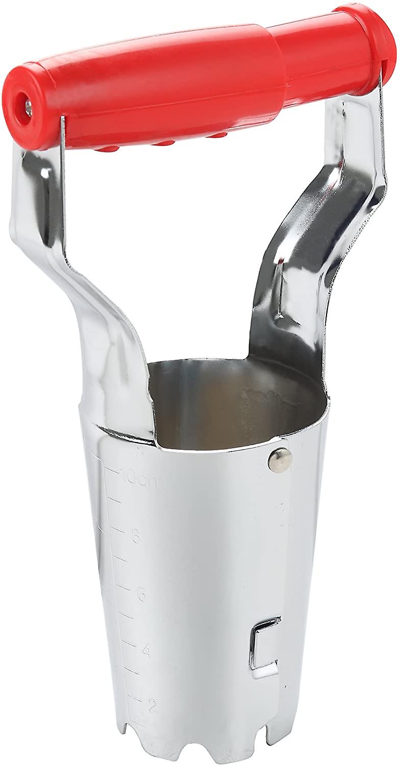 Bulb Planters - Ideal Bulb Transplanter for Planting