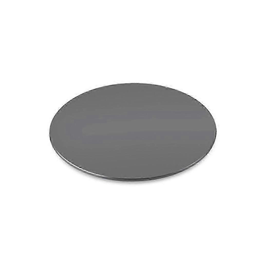 360 Rotation Non-slip Stand Rolling Tray for Monitor Laptop for iMac Pro LCD TV miao7