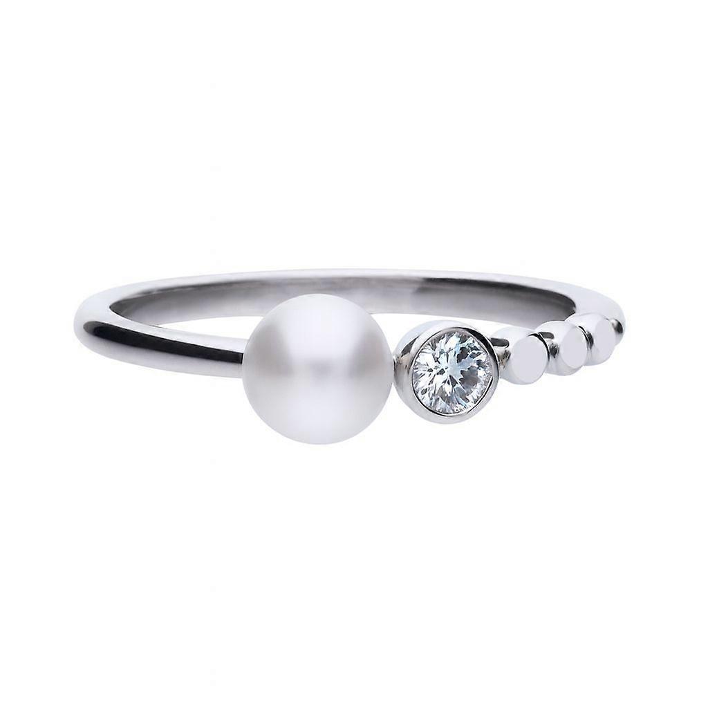 Woman's Ring DIAMONFIRE 6119731111160