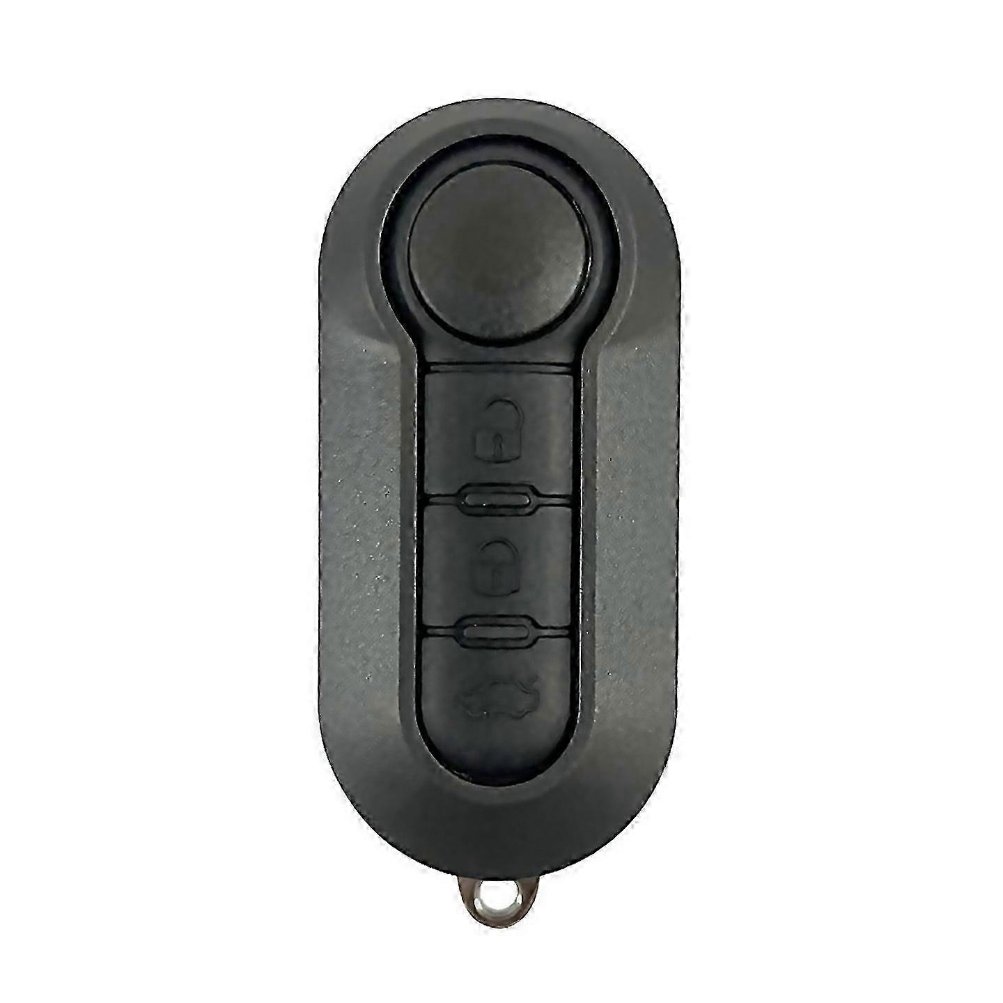 25-26 For Flip Key Pn A2c86460000 4a Chip 43392mhz For