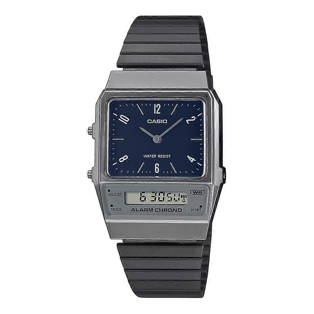 Watches Casio aq800eb2aef