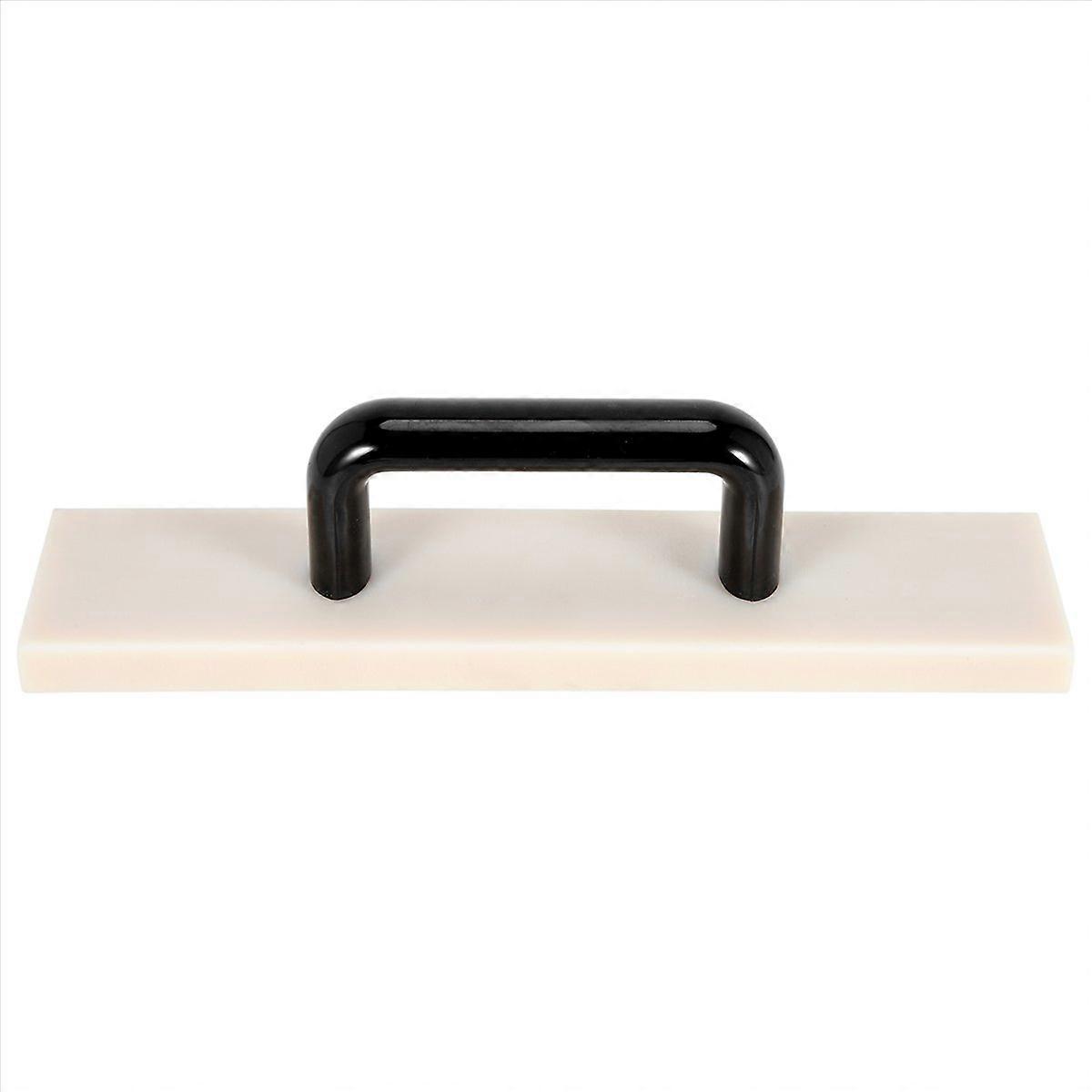Tapping Block for Vinyl Plank Flooring with Big Handle (300mm)
