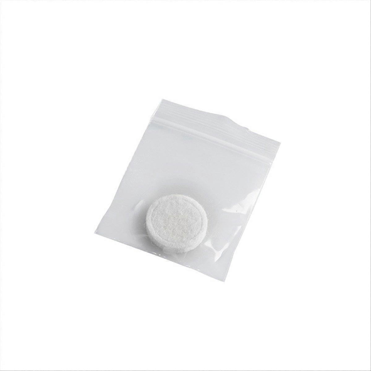 Filtskive for espressomaskinkverner modell BES870