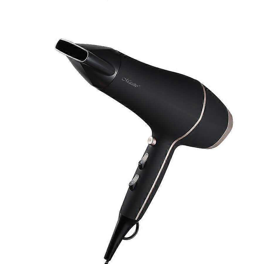 Secador de pelo Maestro Mr-221 de 2400 W