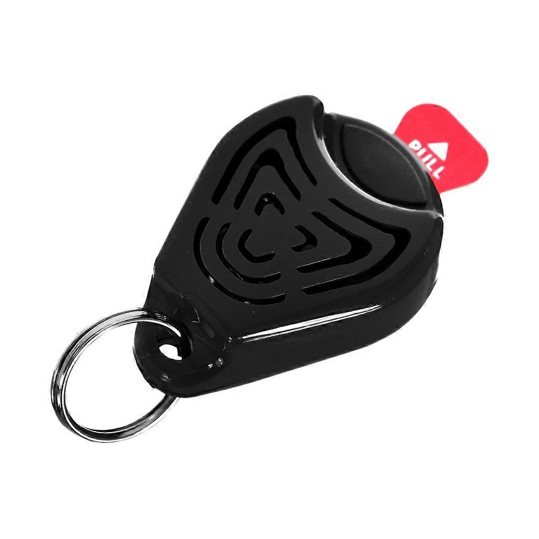 Tickless Pet Ultrasonic Tick Repeller