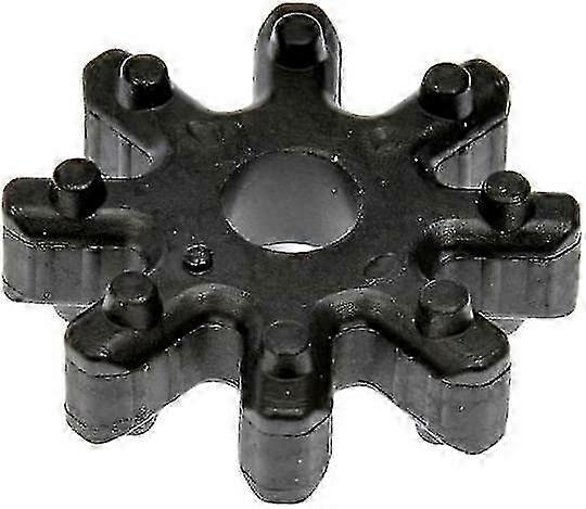 25-26 926-990 Flexible Steering Coupler Compatible with Select Hyundai/Kia Models