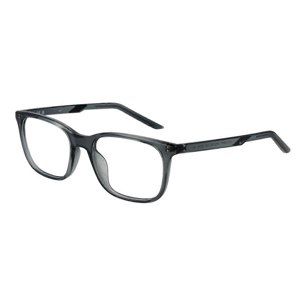 Ladies' Spectacle frame Nike