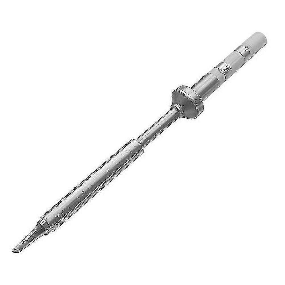 TS100-BC2 Mini Portable Electric Soldering Iron Welding Repair Kit with BC2 Tip