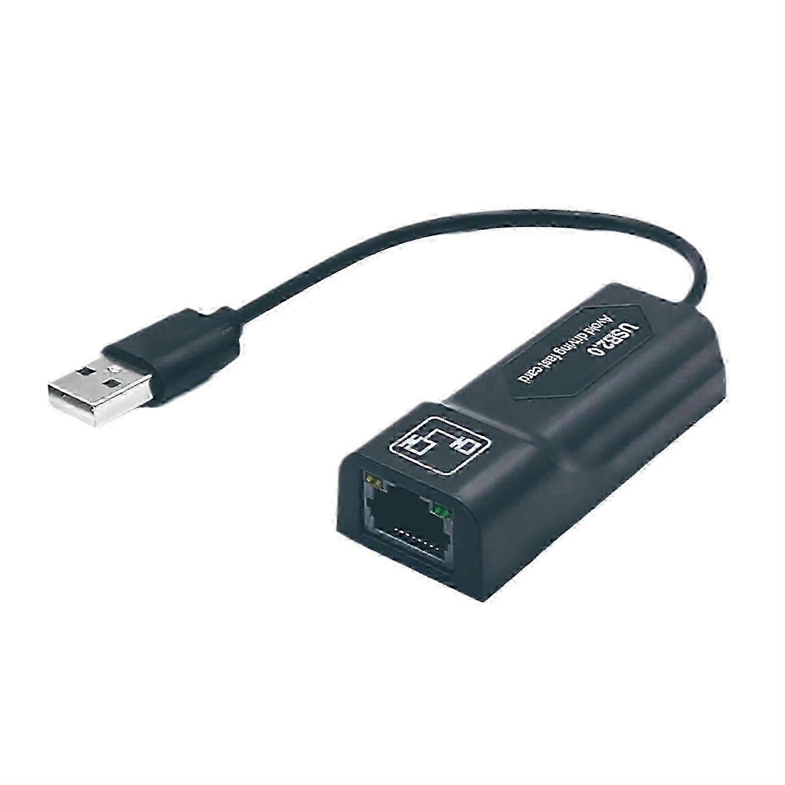 Travel and Home Use  Adapter for All Devices