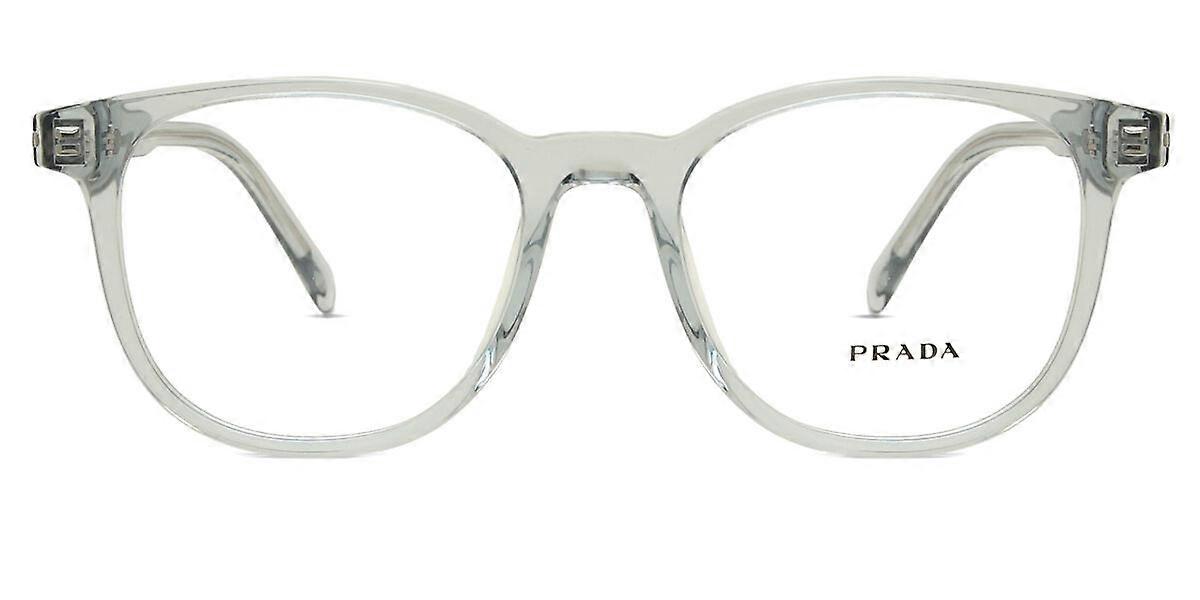 Prada PR A15V 19T1O1 Men Eyeglasses