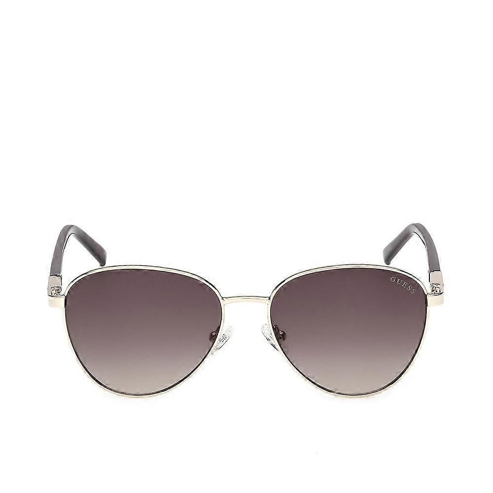 GUESS GAFAS GU3041 33F 140 mm