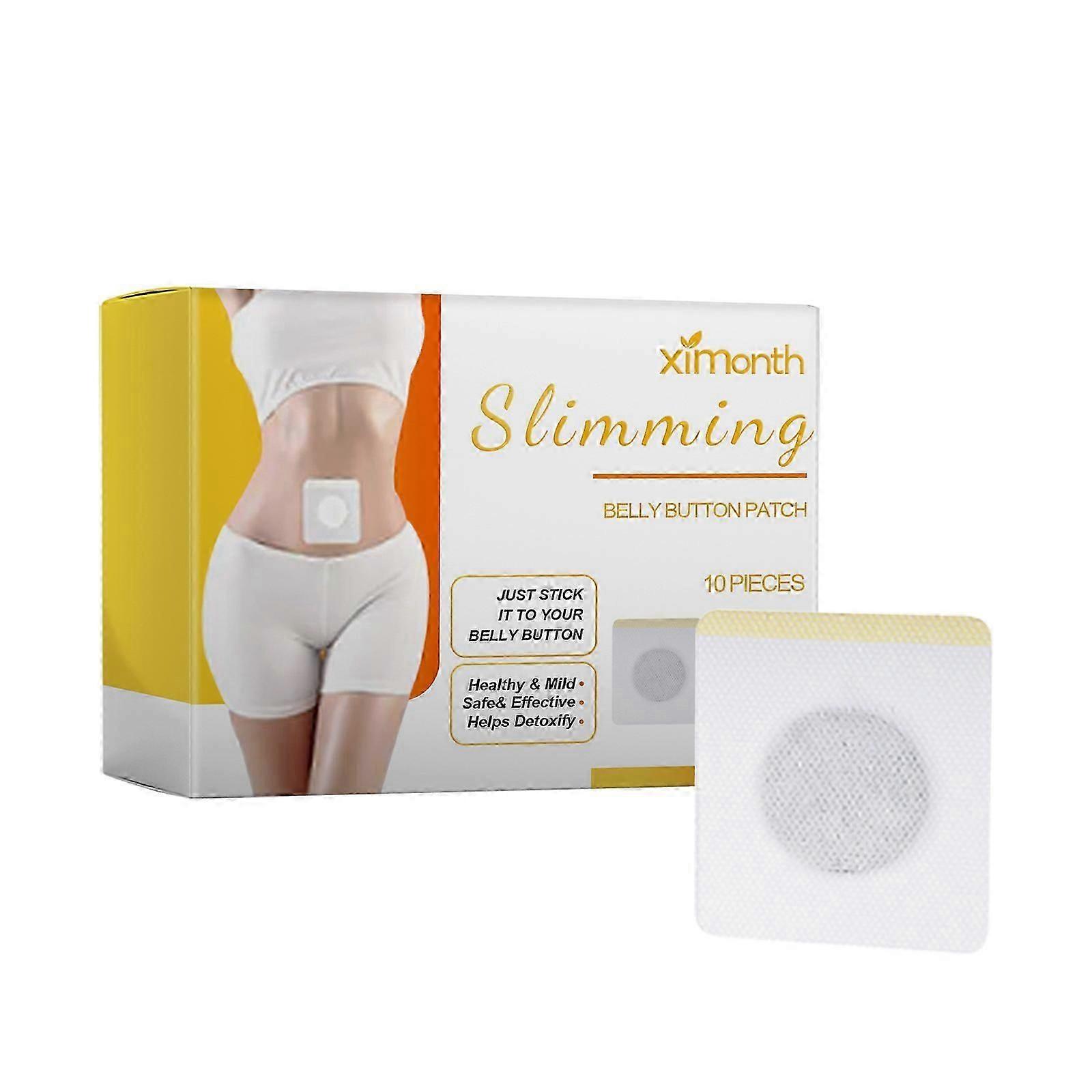 Slimming Stick