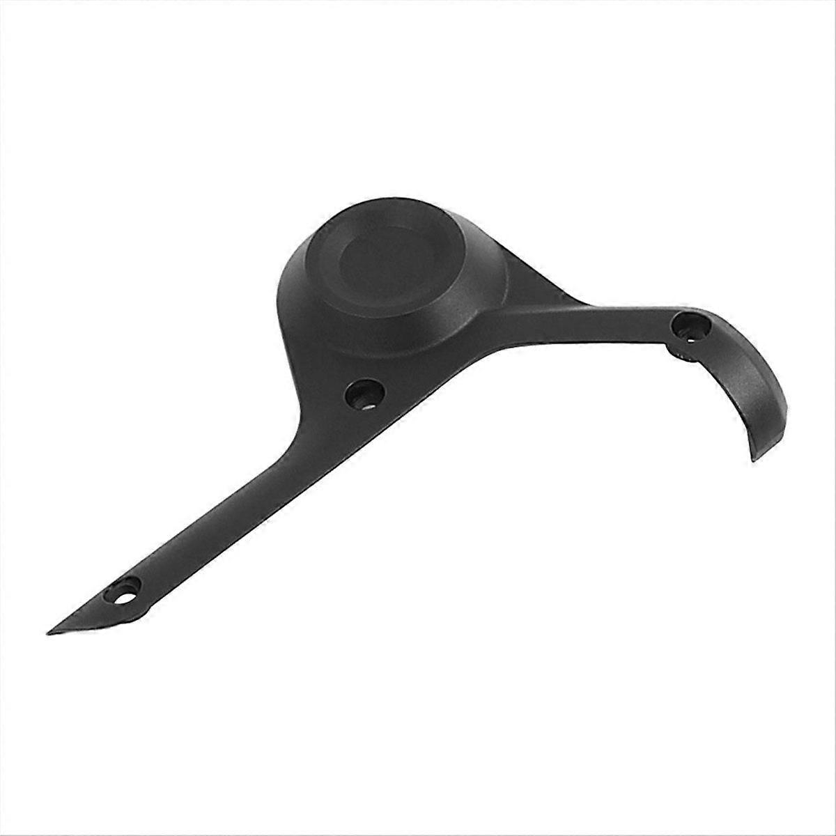 Front Fork Cover Strips for F3 & F3 Pro Protective Plastic Shell Parts Left