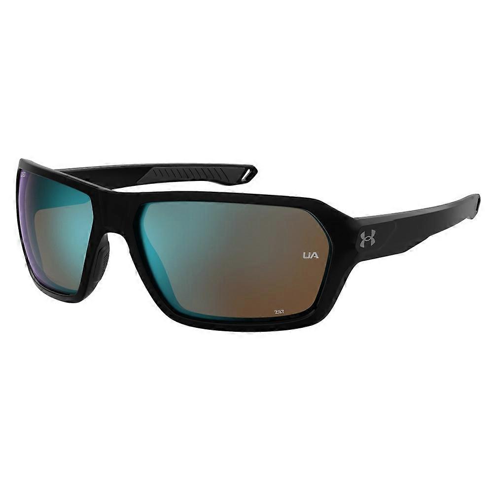 Sunglasses Under Armour uarecon807g4w