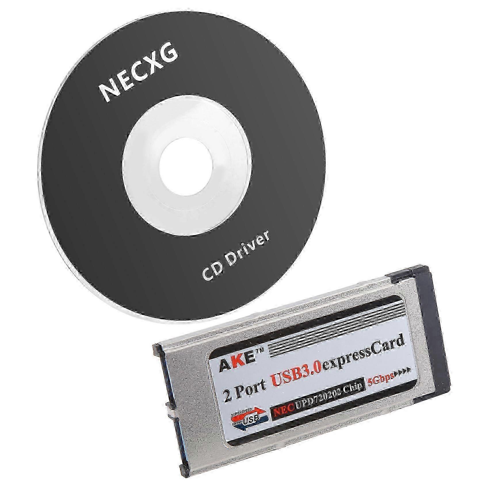 USB HD Webcam with Mic for PC Laptop Skype YouTube 4 LED Desktop Web Camera Hwy