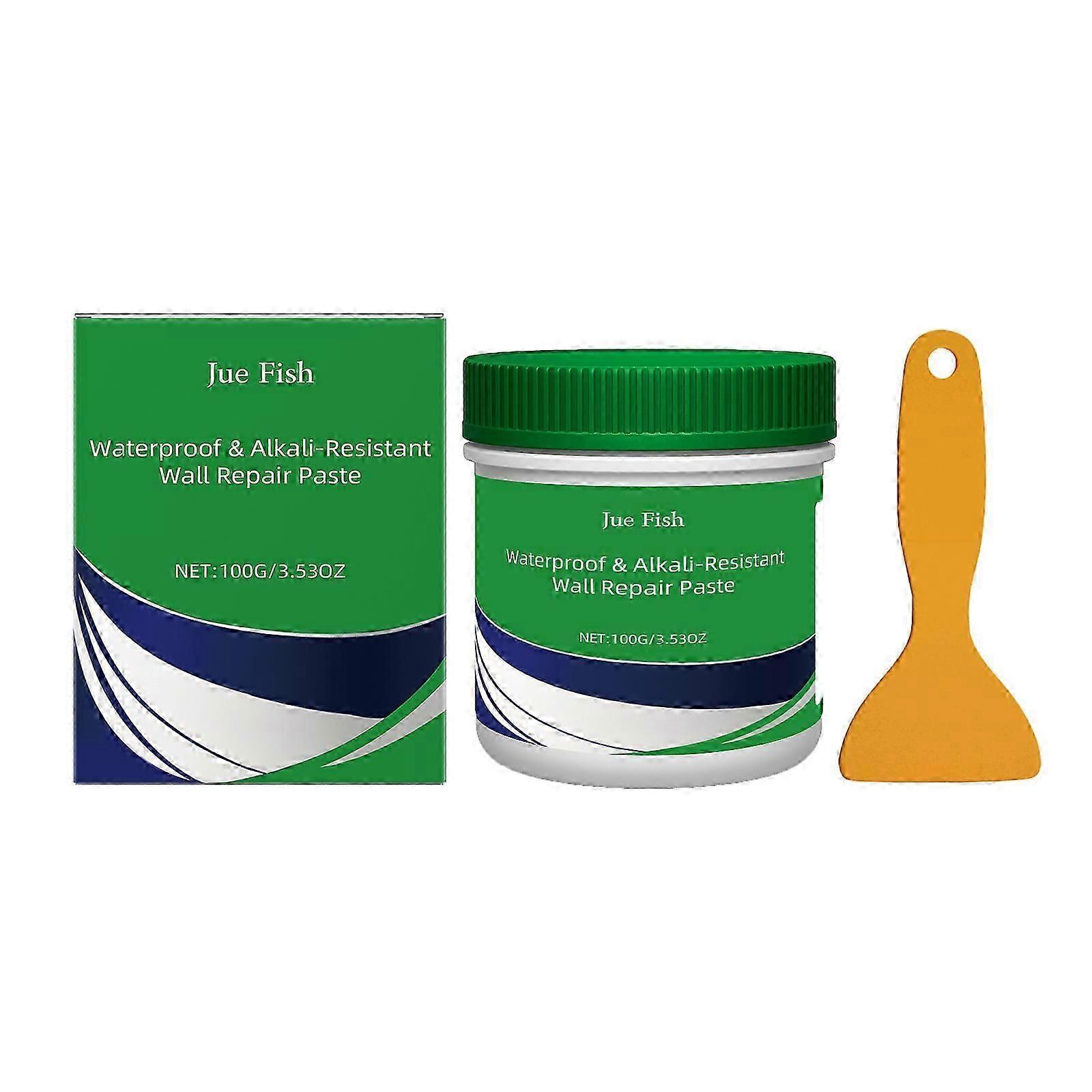 Jakehoe Metal Rust Remover Dissolves Rust Stains On Metal Surfaces, Prevents Oxidation, Removes Rust And Dirt, And Is Suitable For Various Metals