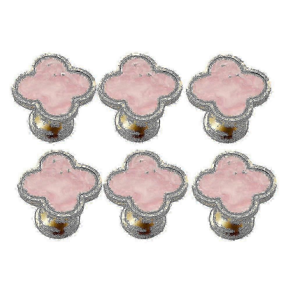 LM Compatible With6pcs Knob Cabinet Er Knob For Er () EYC 2025