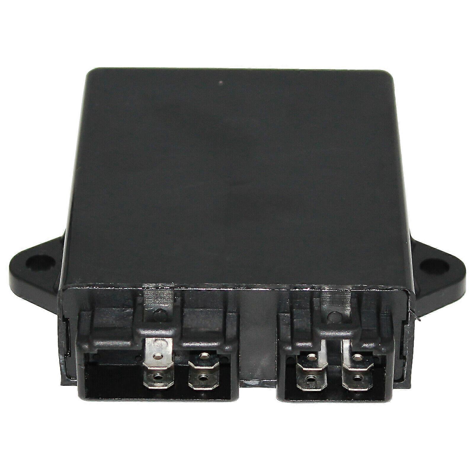 Motorcycles CDI Igniter Module for Virago XV250 V-Star 250Cc