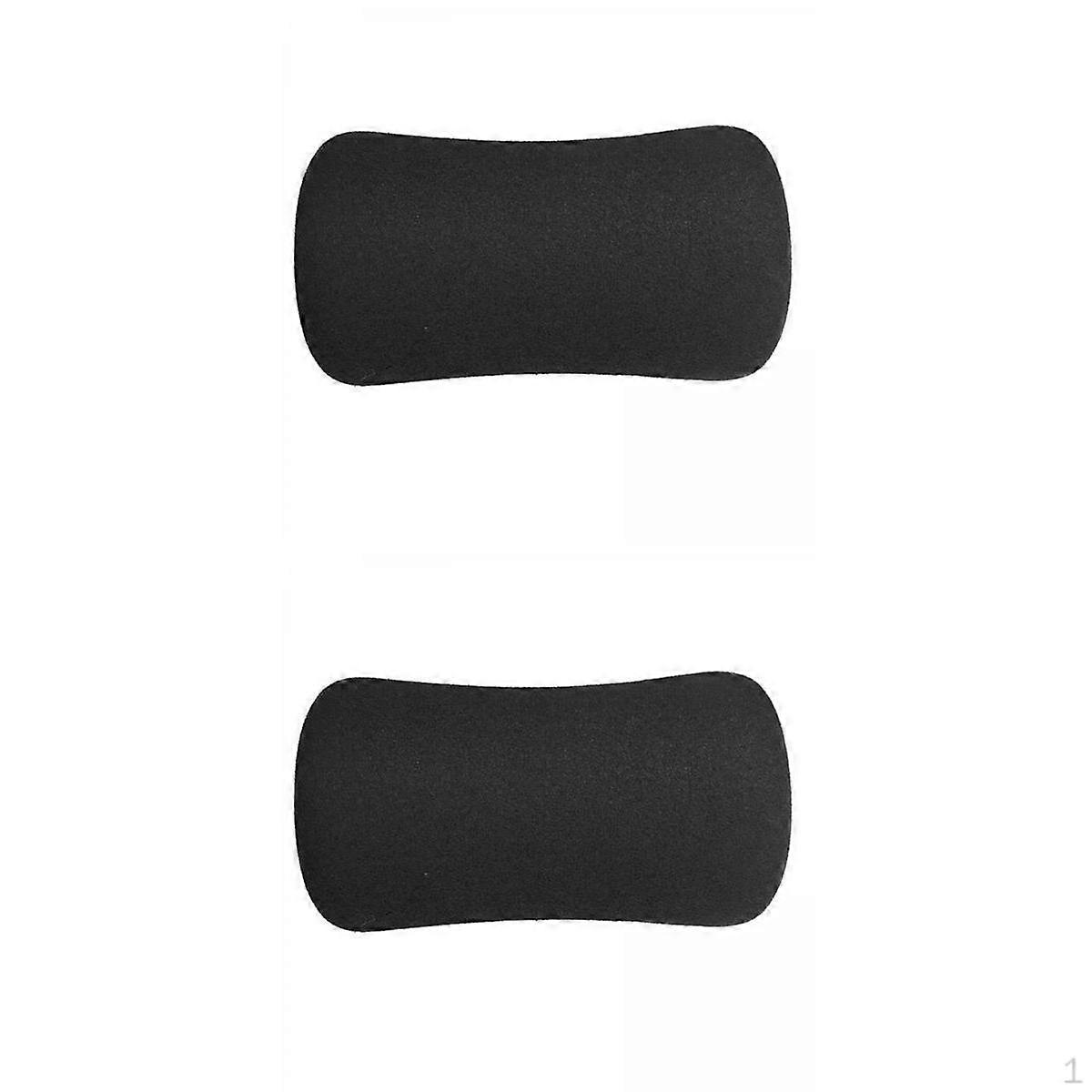 Grips for Gym Sit Up Bar Machines - Boost Your Core Workout