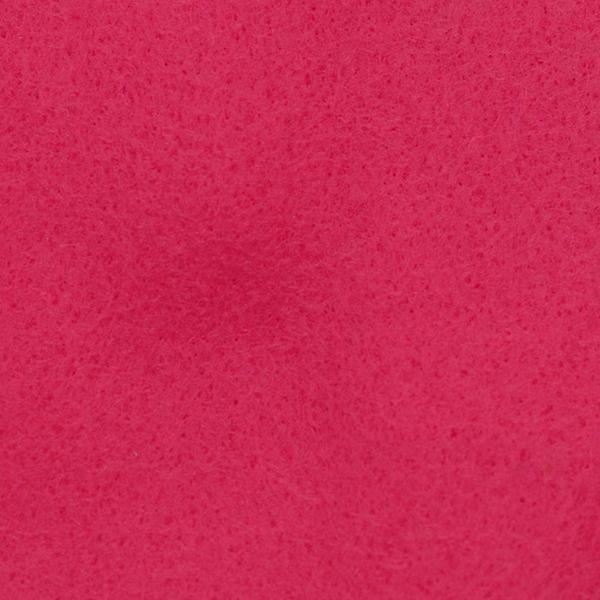 دمى البيت رائع الوردي الذاتي لاصقة السجاد مصغرة الجدار إلى الأرضيات الجدار