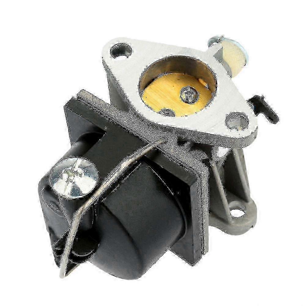 640065A Carburetor Replacement For Tecumseh 13HP 14HP