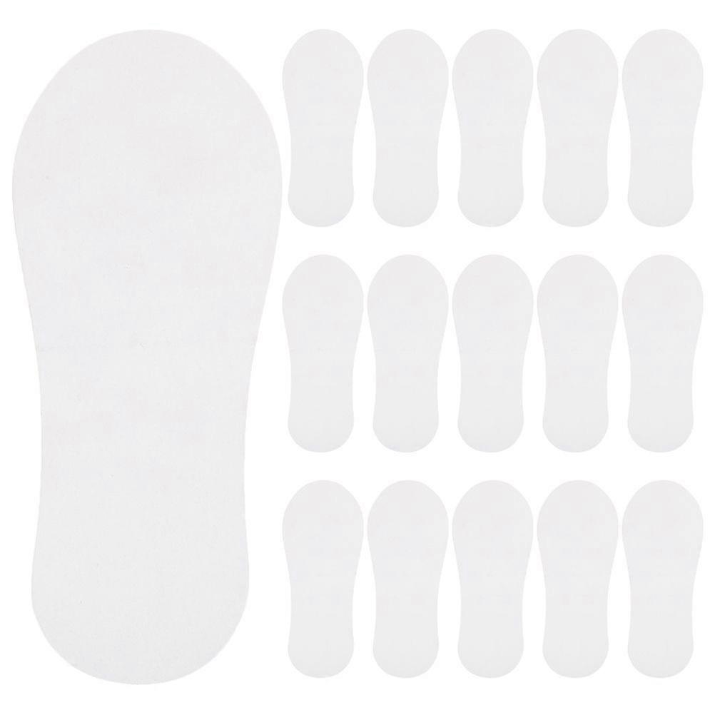 100pcs Cardboard Sock Inserts Form Blockers Cardboard Sock Inserts White Sock Display Cards Short Socks Card Board Socks Form Socks Stockings Packagin