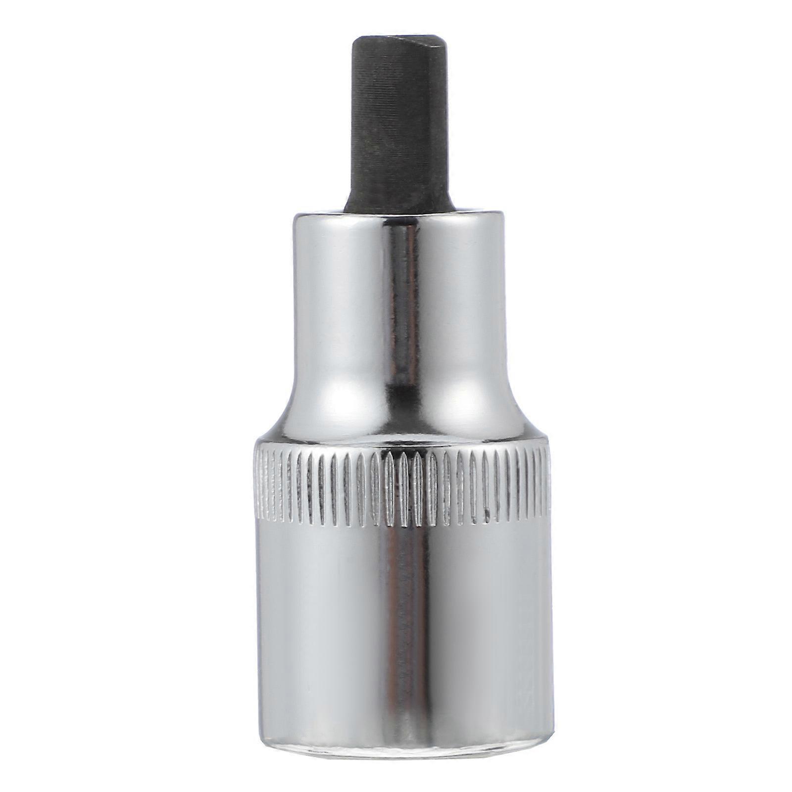 Suspension Strut Spreader Socket Bit Tool Compatible for